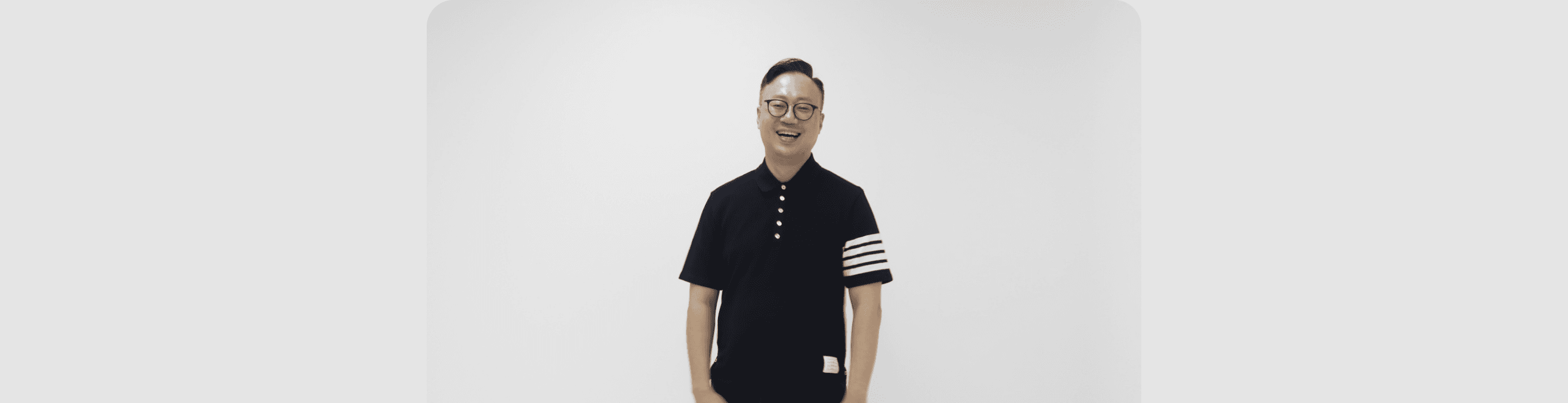 [전문가 기고] 온·오프라인 대출 연계···선택의 폭 확대 - 뱅크몰 금융정보