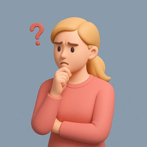 신용대출 담보대출 내게 맞는 금융 선택, 어디서부터 시작해야 할까? - 뱅크몰 금융정보