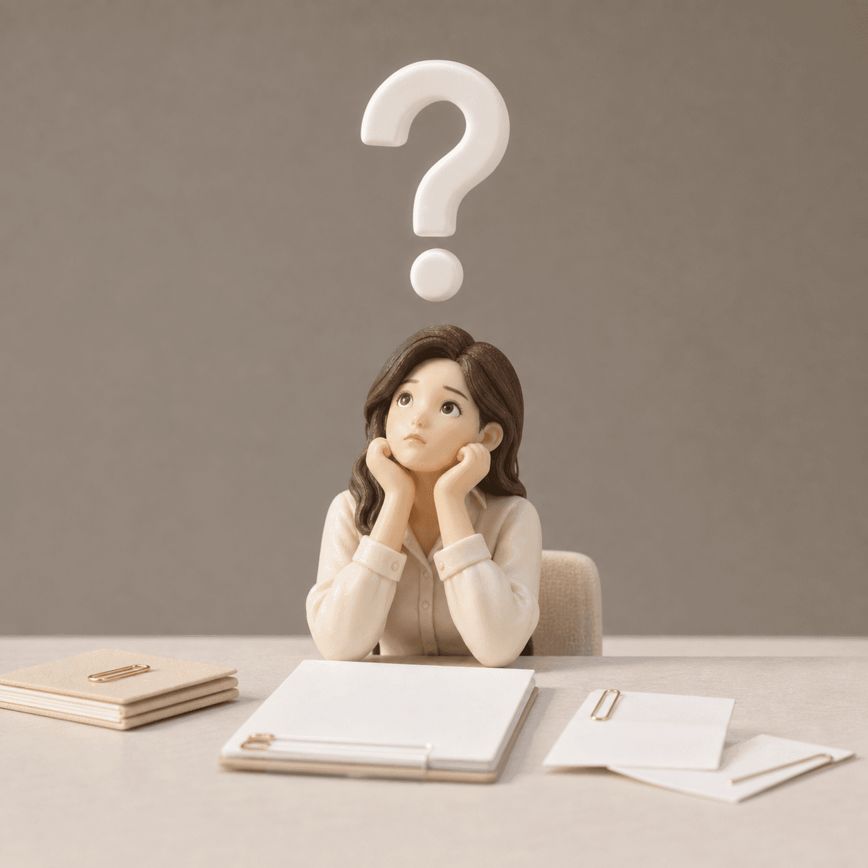 주담대할 때 부가세 신고 매출과 종합소득세 신고 소득 중 무엇을 더 중요하게 보나요? - 뱅크몰 금융정보