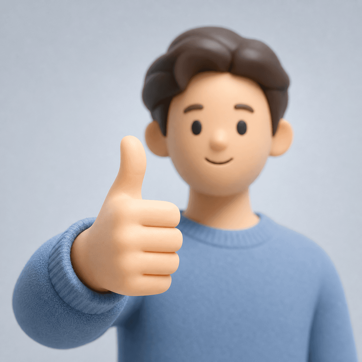 무직 상태라도 배우자 소득이나 담보가치로 주담대 상담을 받을 수 있나요? - 뱅크몰 금융정보