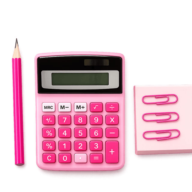 대환대출 금리 설명 이미지