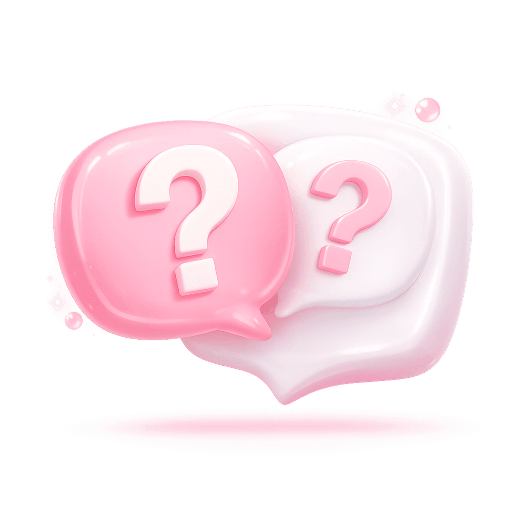 금융사 비교 이미지