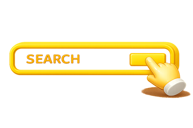 빌라담보대출 관련 주요 키워드 안내 이미지