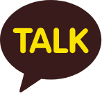 kakao