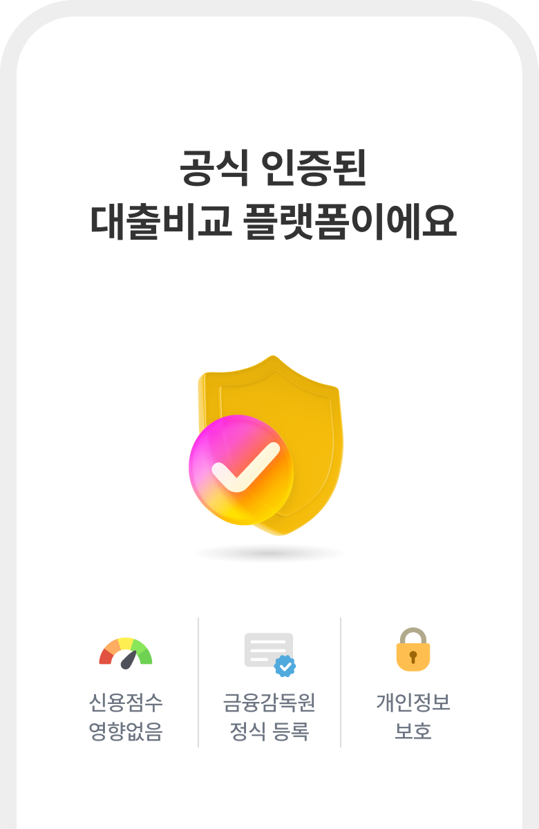 담보대출_소개이미지